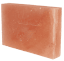 Himalayan Salt Ball Shape