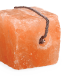 Natural Licking Salt