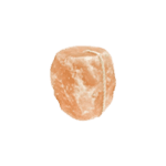 Natural Licking Salt