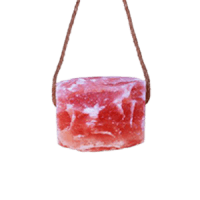 Natural Licking Salt