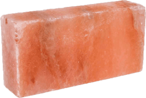 Himalayan Salt Soap Shape