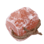 Natural Licking Salt