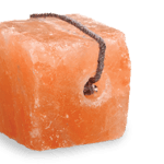Natural Licking Salt