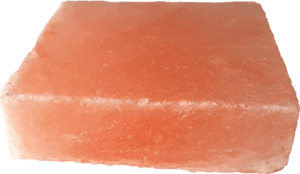 Himalayan Salt Inhaler
