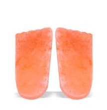 Salt Foot Delox