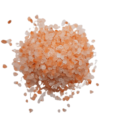 Edible Salt
