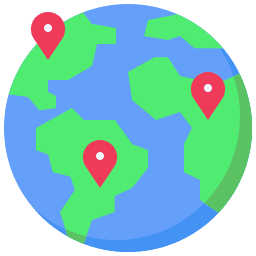Global Export