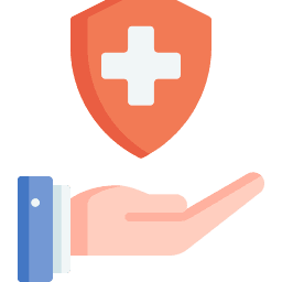 HealthCare