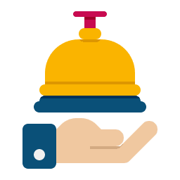 Hospitality Sector