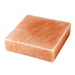 Salt Rooms