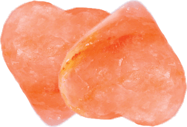 Salt Spa Products