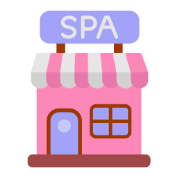 Spa Center