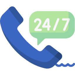 Customer Support